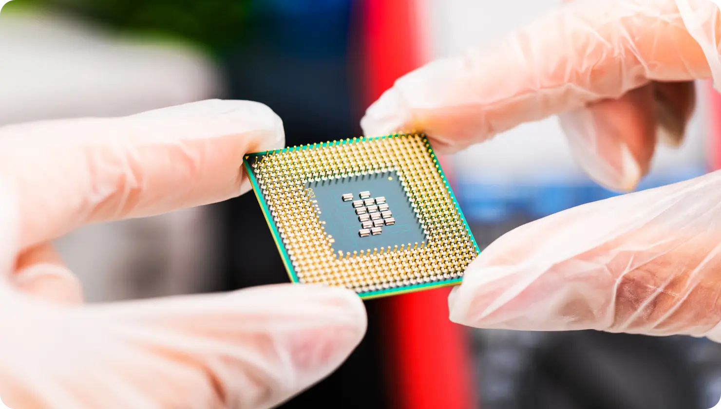 JDA Hedges Against Geopolitical Manufacturing Risks